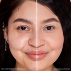 Flawless Stay Concealer - Beauty creations