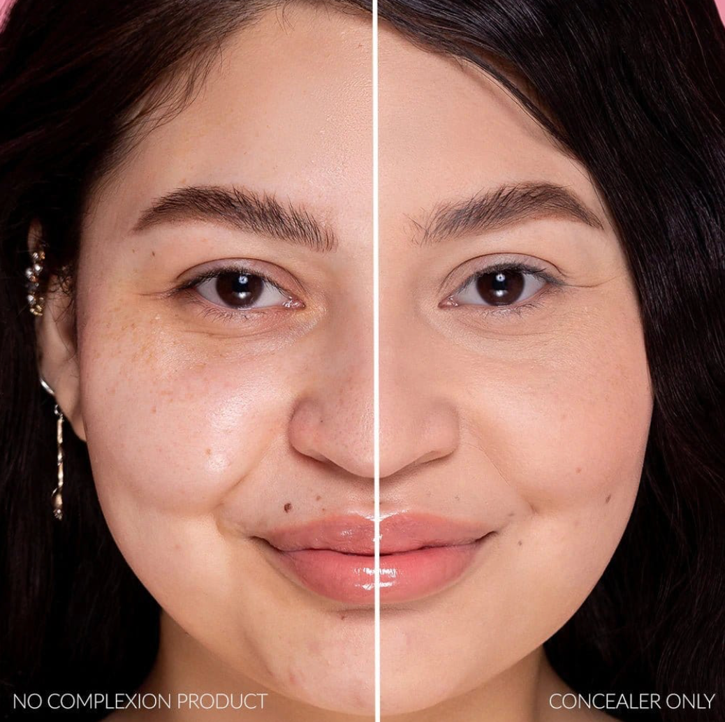 Flawless Stay Concealer - Beauty creations