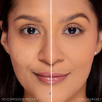 Flawless Stay Concealer - Beauty creations