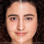 Flawless Stay Concealer - Beauty creations