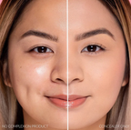 Flawless Stay Concealer - Beauty creations
