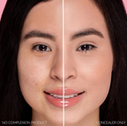 Flawless Stay Concealer - Beauty creations