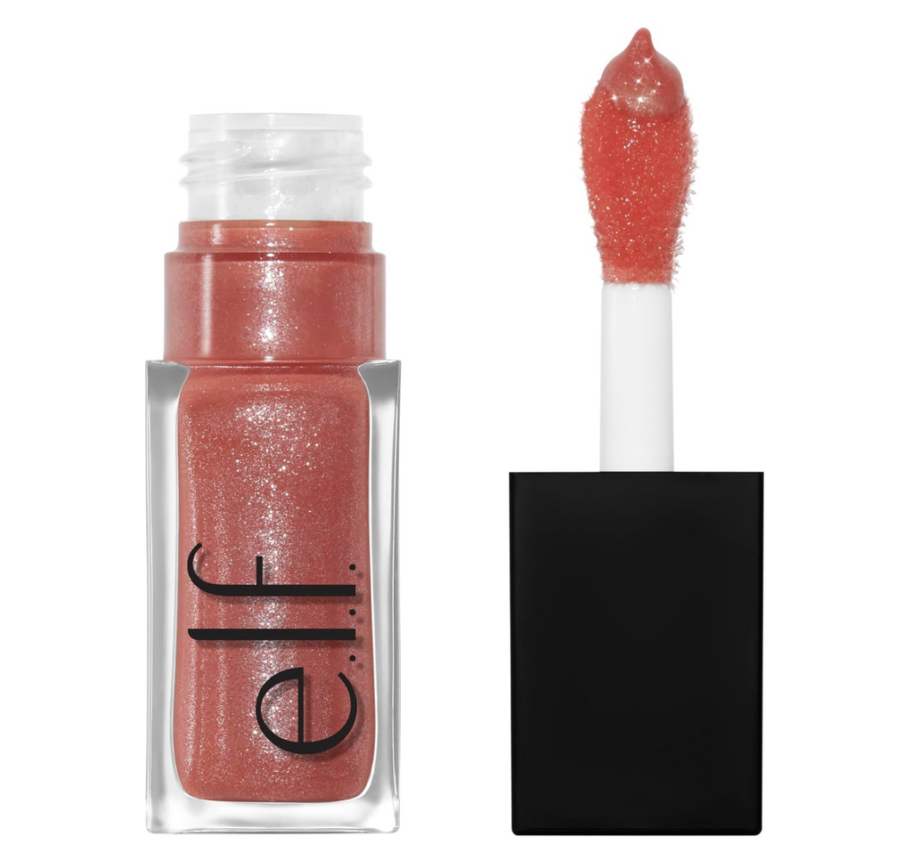 Lip oil - ELF