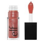 Lip oil - ELF