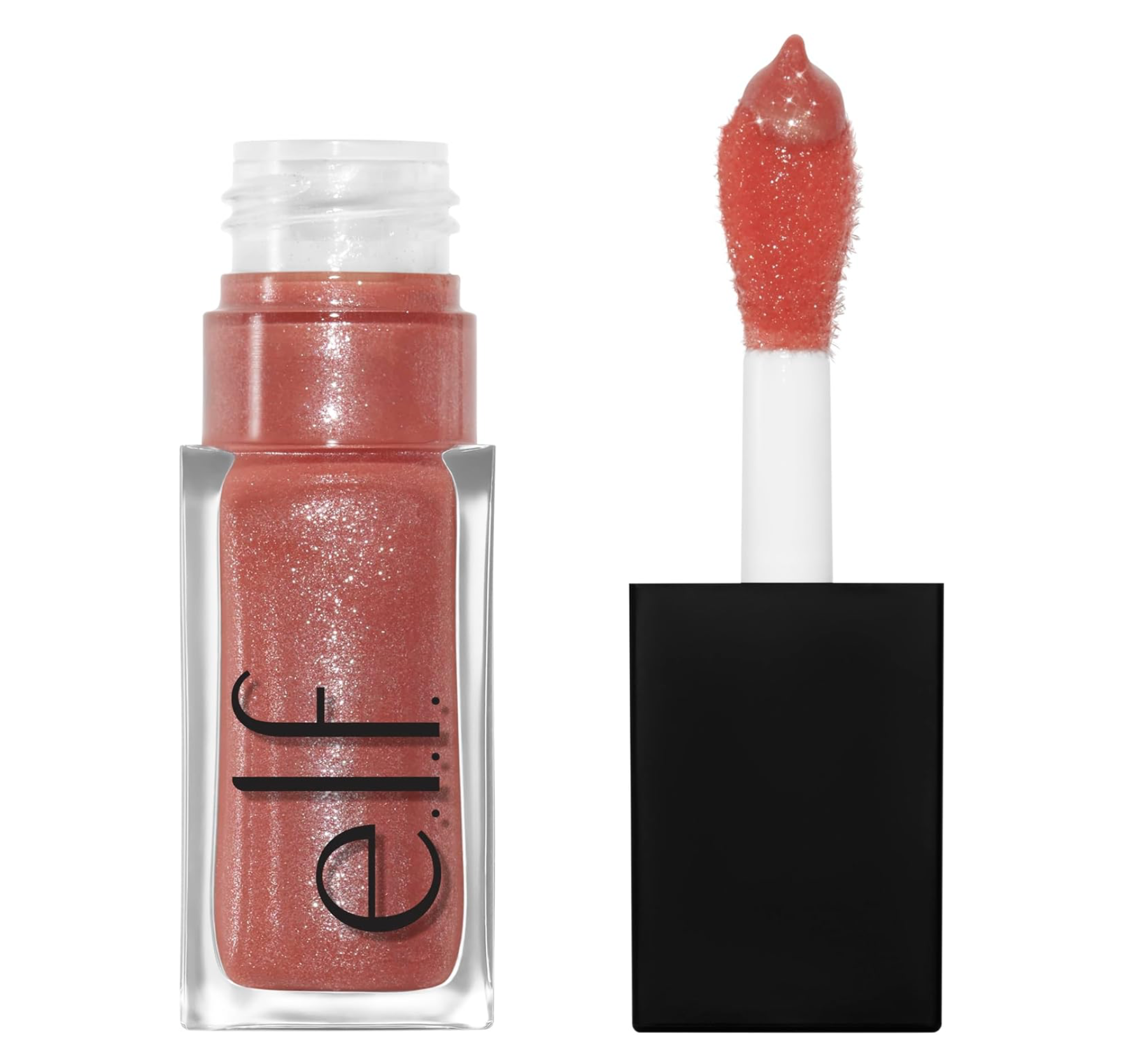 Lip oil - ELF