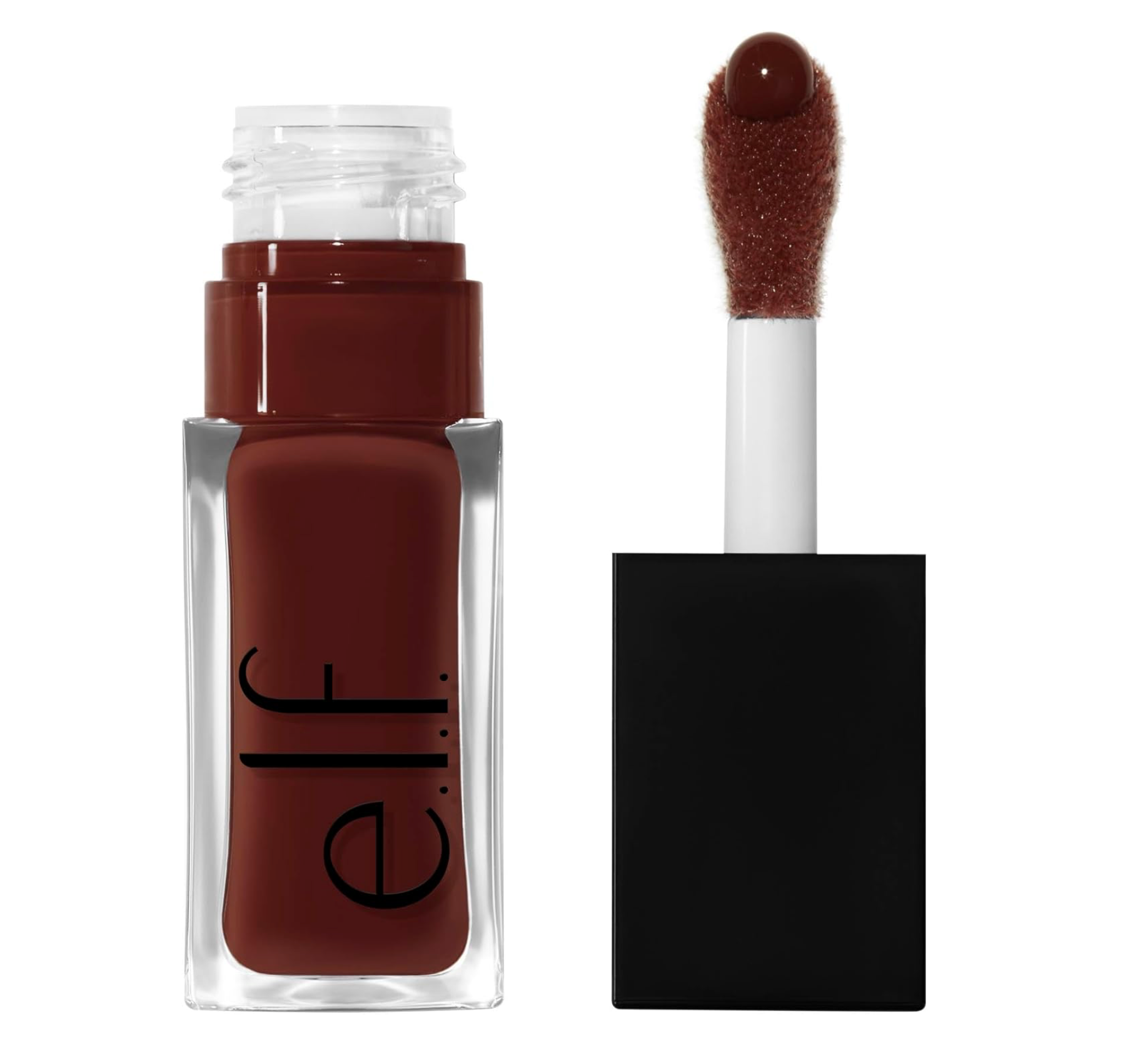 Lip oil - ELF