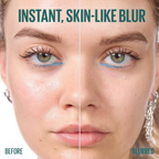 Primer jelly poreless - Maybelline