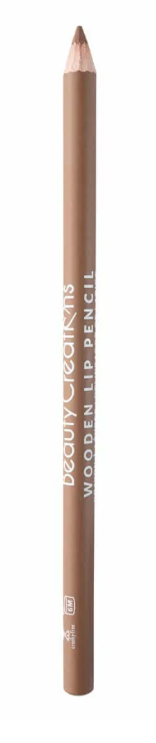 Lip liner Delineador de madera - Beauty creations