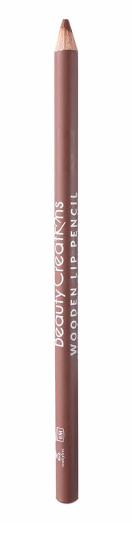Lip liner Delineador de madera - Beauty creations