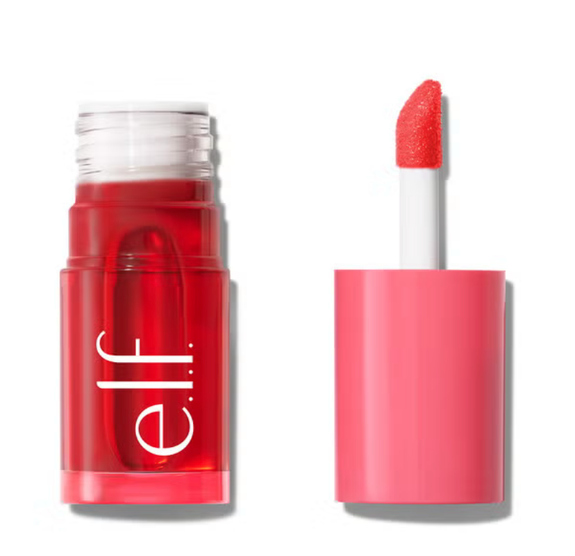 tint lips+cheeks - ELF