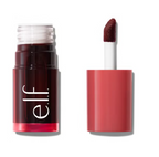 tint lips+cheeks - ELF
