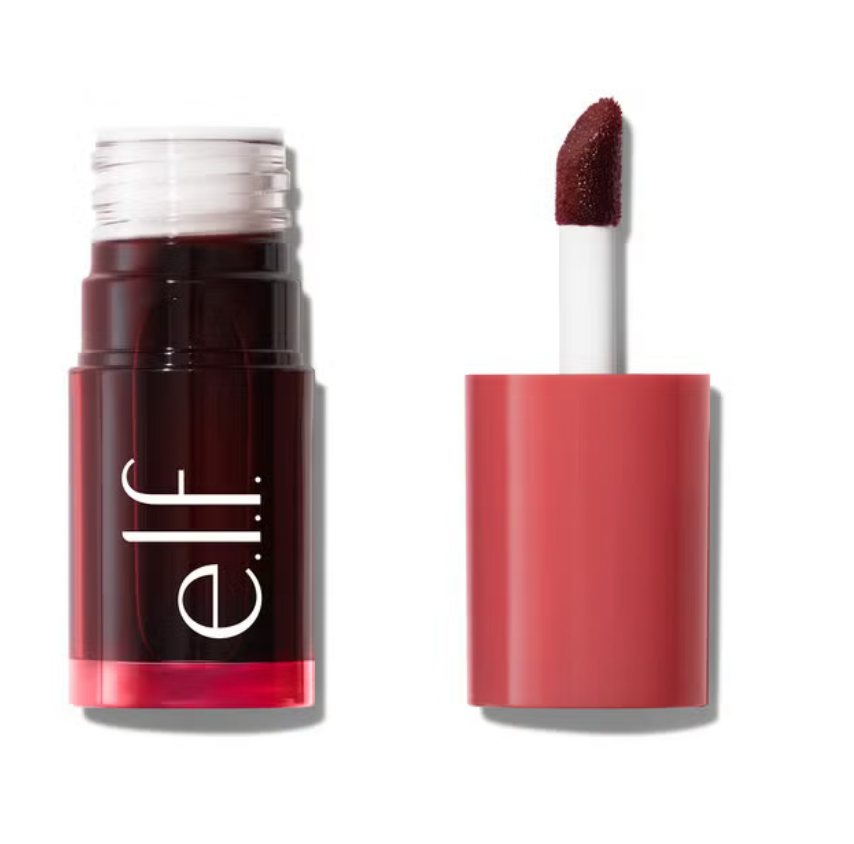 tint lips+cheeks - ELF