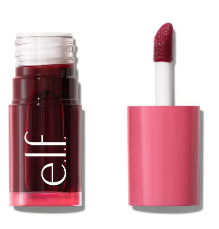 tint lips+cheeks - ELF
