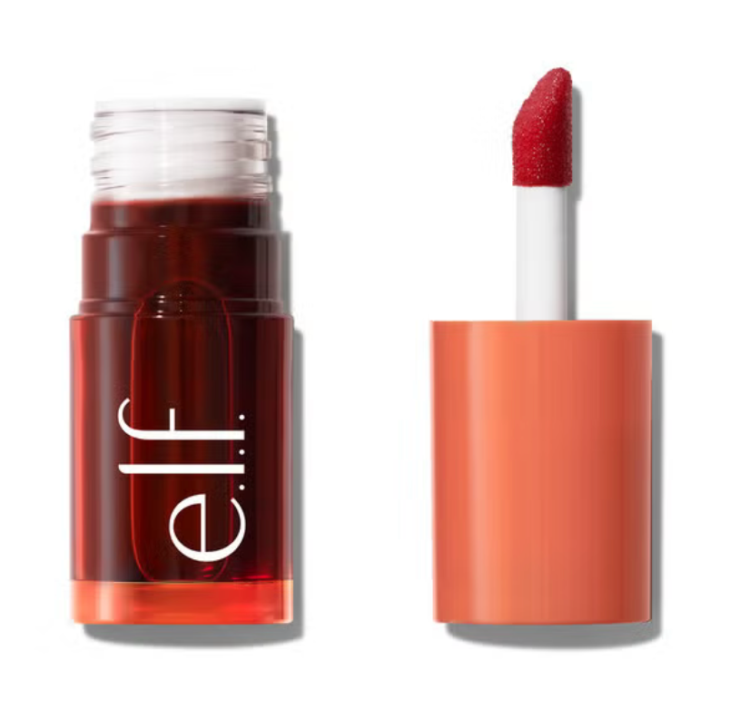 tint lips+cheeks - ELF