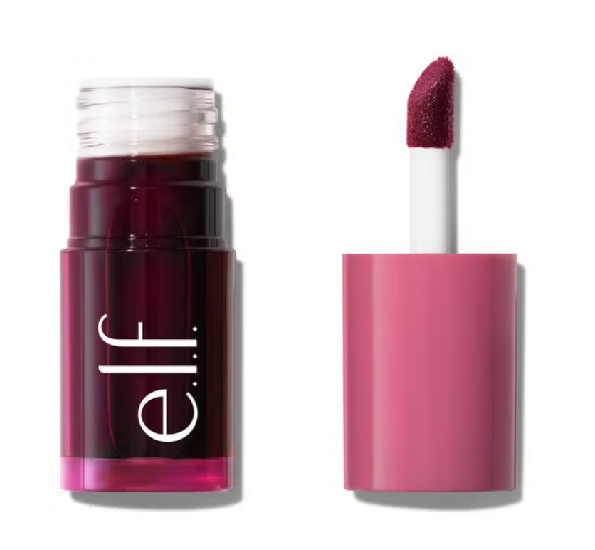 tint lips+cheeks - ELF