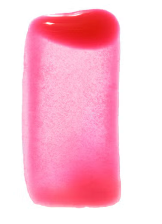 tint lips+cheeks - ELF
