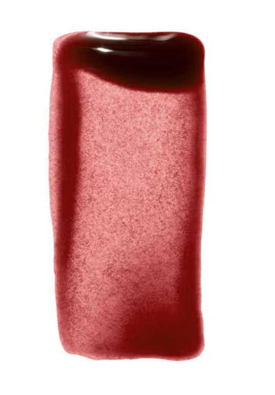 tint lips+cheeks - ELF