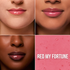 Lip oil - Beauty creations