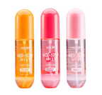 Hair + body mist - Pink up