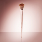 Pretty pressed - beauty creations