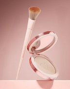 Pretty pressed - beauty creations