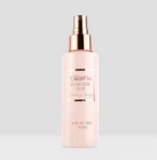 Flawless stay setting spray - beauty creations