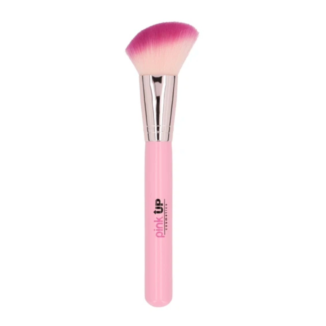 Brush angle blush - pink up