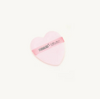 Love letter powder puff peanuts SAN VALENTÍN- celavi
