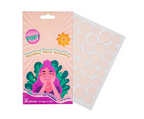 pimple patch - bausse