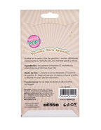 pimple patch - bausse