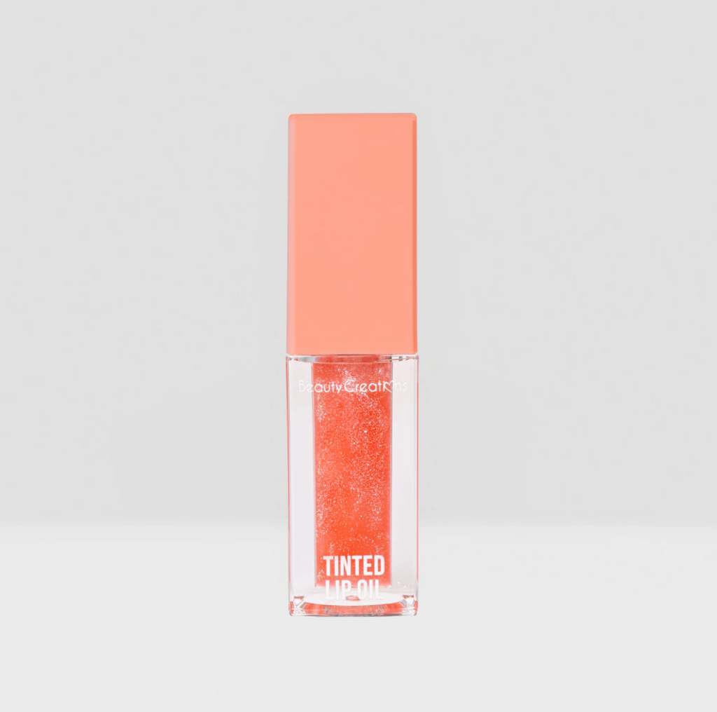 Lip oil - Beauty creations