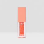 Lip oil - Beauty creations
