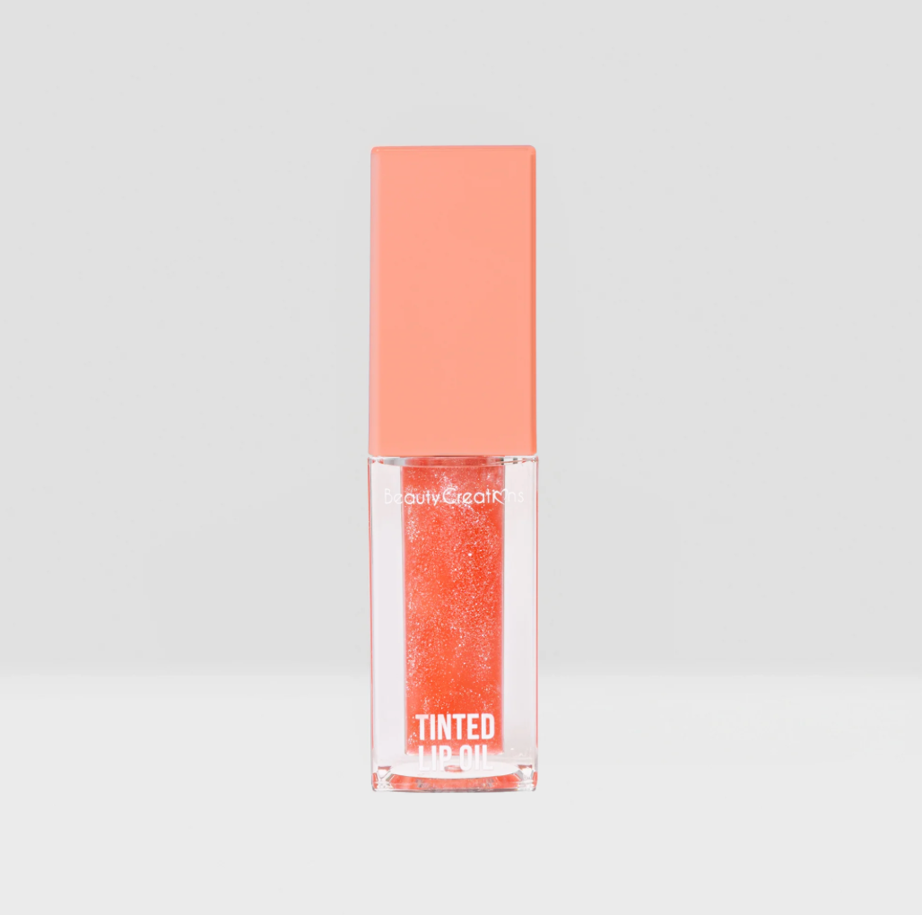 Lip oil - Beauty creations