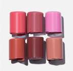 Blush stick - Beauty Creations