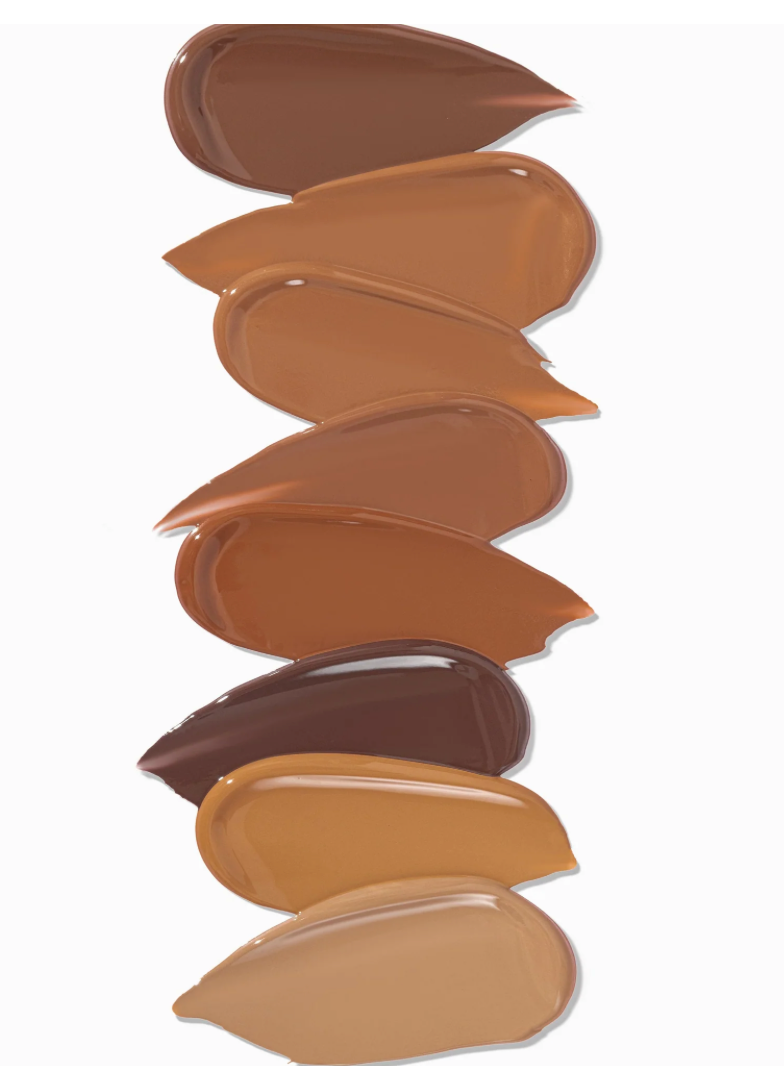 Liquid Contour Sculpture up - Beauty creations