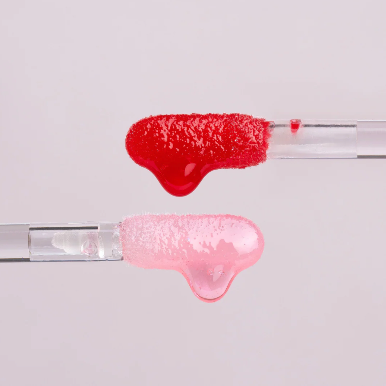 Lip oil - Atenea