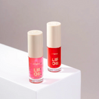 Lip oil - Atenea