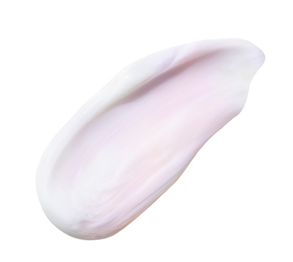CC Peach Primer - AMOUR US