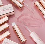 Gel fijador de cejas - Beauty creations