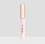 Gel fijador de cejas - Beauty creations