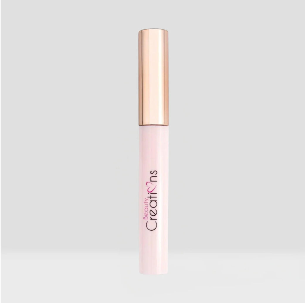 Gel fijador de cejas - Beauty creations