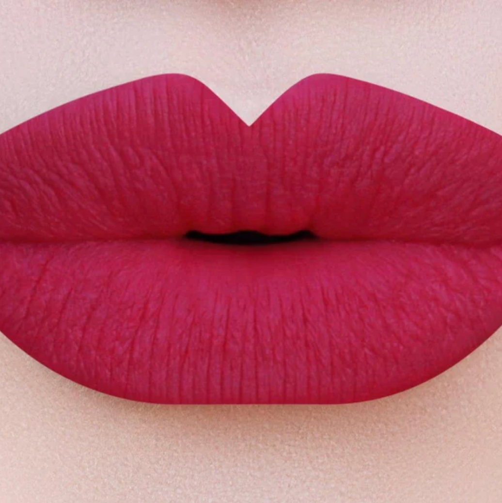 Labial matte - Beauty creations