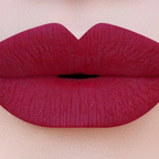 Labial matte - Beauty creations