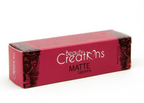 Labial matte - Beauty creations