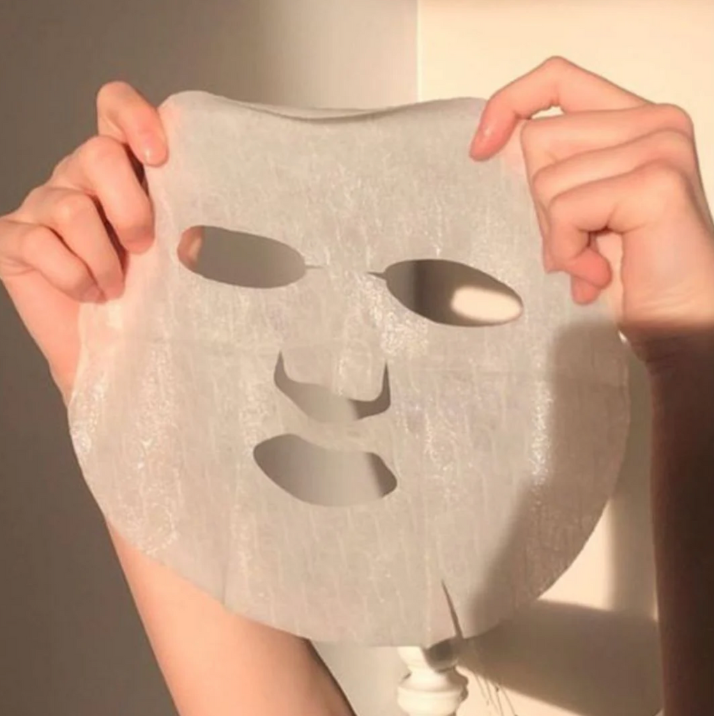 Mascarillas - SL