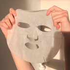 Mascarillas - SL