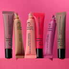 Lip balm glow reviver melting -ELF