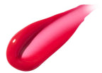 Glossy Posse VII Full-Size Gloss Bomb Trio- Fenty Beauty