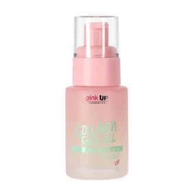 Colageno - pink up