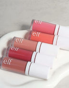 Camo liquid blush - ELF